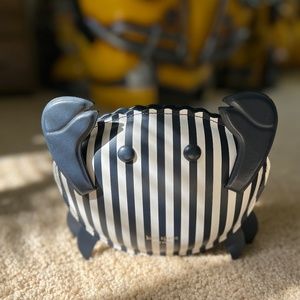 Kate Spade Crab Crossbody Bag